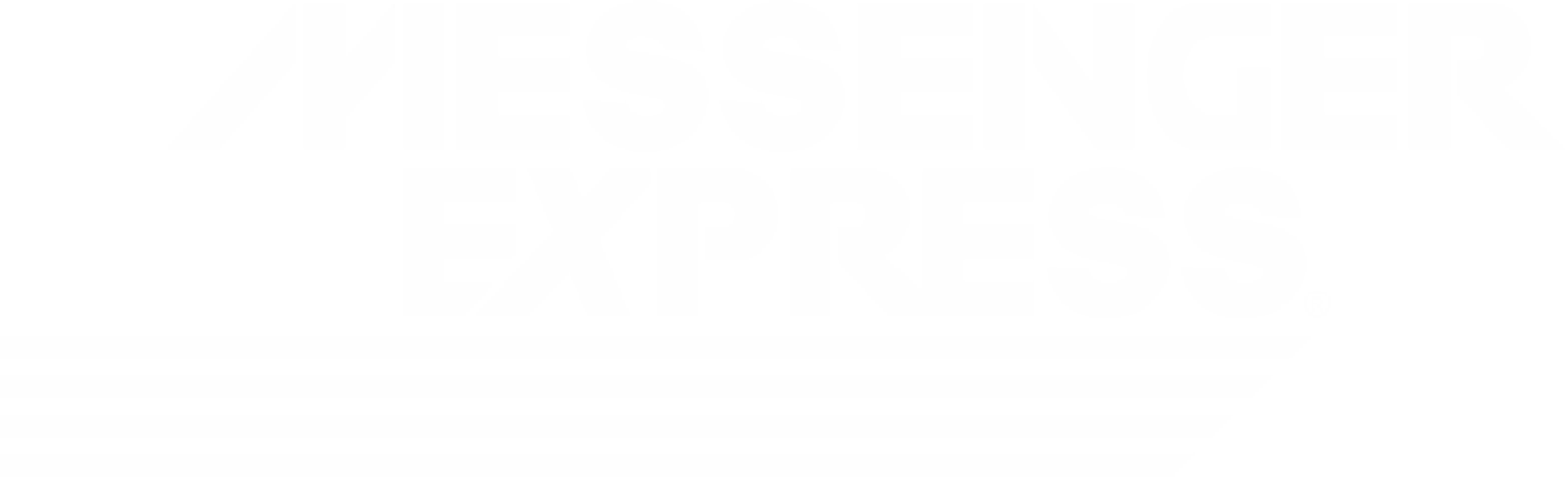 Messenger Express
